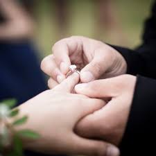 Great gift for the year of steel are accessories. 5 Financial Things To Consider Before Later In Life Marriage