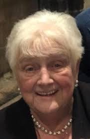 Cecilia Fitzpatrick's Instagram, Twitter & Facebook