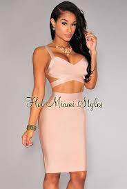 33 hot miami styles coupons now on retailmenot. Pin On Hotmiamistyles