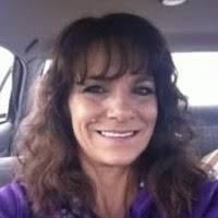 Paula Walls's Instagram, Twitter & Facebook