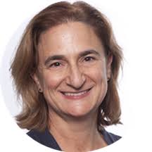 Best Pediatricians in Berkeley