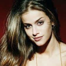 Watch Live TV, Movies, and TV Shows Free Online