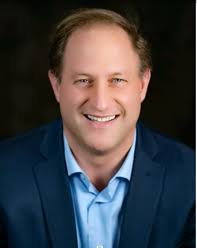 Welcome Rabbi Ari Plost