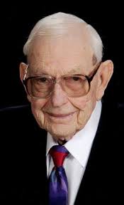 Fletcher Edwards Obituary