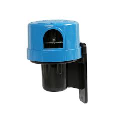 We did not find results for: China Photocell Dusk To Dawn Light Sensor Automatic Light Control Switch For Outdoor Lighting China Photocell Photoelectric Switch
