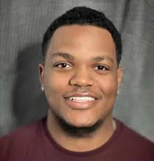 Brian Jenkins Obituary