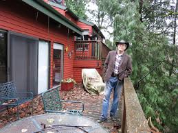 The vast majority of california homeowners don't have earthquake insurance, even though california is an area prone to quakes. Do You Know What S Covered By Your Earthquake Insurance Policy Opb