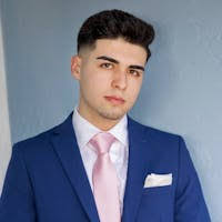 Jerry Ulm Chrysler Dodge Jeep Ram Employees