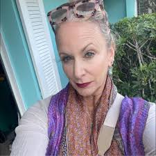 Robert Wicker (@wickerseat2) • Facebook