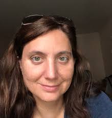 Team — RUGGLES LAB