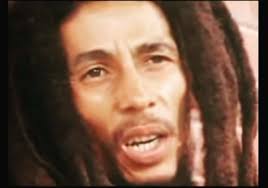 Zane Ward Personal Training