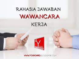Ebook 100 Kunci Jawaban Interview Pdf Ilmusosial Id
