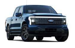 Image result for Agate Black 2023 Lightning