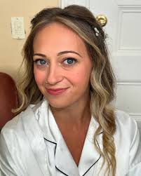 Profile for Abby Marie Beauty