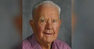 Alvin George Hartman Obituary