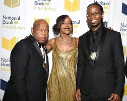 Brandan vanover is the managing editor of random house. Interview Lisa Lucas On Planning Her Final National Book Awards