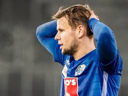 Louis schaub previous match for luzern was against ukraine in uefa european championship, and the match ended with result 0:1 (austria won the. Louis Schaub Louis Schaub Luzern