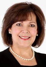 Sallie Davidson Realtors Office Information and REALTOR® List