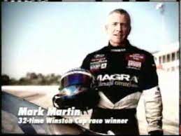 Facebook is showing information to help you better understand the purpose of a page. Viagra Nascar Commercial Featuring Mark Martin 2001 Youtube