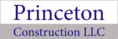 Read reviews and contact them directly. Princeton Construction Healthcare Construction Home Remodeling Tenant Improvement Hospitality In Phoenix Az