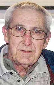 Frank Shepherd of Wilkesboro dies