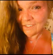 McDonough Funeral Home