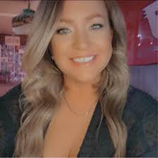 Community Event at The Door