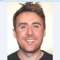 80+ "Danny Feeney" profiles