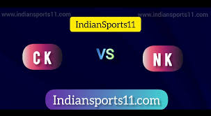 Announcement of squads for both teams is still awaited. Indiansports11 Dream11 Fantasy Team
