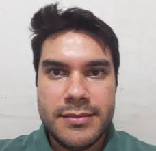 Artigos científicos de Diego Correa Neco