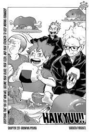 Pin On Karasuno