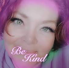 Creative Christmas Craft Using Dollar Tree Materials