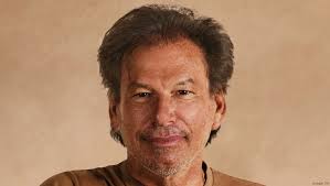 Power 100: Gary Friedman