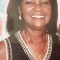 Carroll Brady Obituary