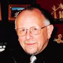 Bob Aley's Instagram, Twitter & Facebook