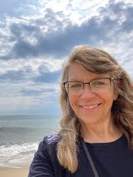 Recent Guest Speakers