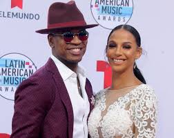 Sort by album sort by song. Ne Yo Withdraws Divorce Petition On Quarantine With Estranged Wife Hiphollywood