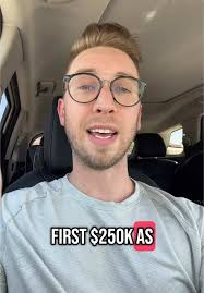 Cómo comencé mi primer negocio exitoso