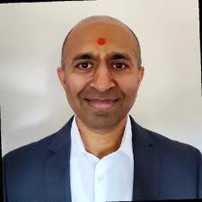 📢 Rachel Ledbetter, LMFT and I are hiring a Manager/Director of Strategic  Initiatives at Motivo Health! We are building the mental health workforce  of the future. We're the first and largest… |