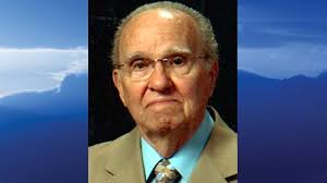 Donald Samuel Dominic, Austintown, Ohio Obituary