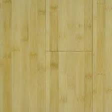 Pin On Bamboo Flooring