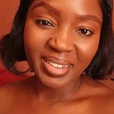 This has been extended guys. They just confirmed am shortlisted. Try them.