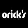 Orick's Street Food from oricks.at