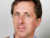 Pénibilité : les comptes sont-ils faits ?