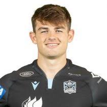 Ten players to make their debut for Scotland