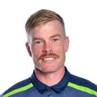 Damien McDowell Email & Phone Number