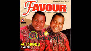 We did not find results for: Best Of Adegbodu Twins Songs Dj Mix Mp3 Download Mixtape Dj Mixtapes