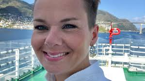 Brannskadeavdelingen på Haukeland sykehus hjelper tusenvis av pasienter