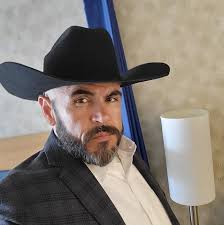 Karoline Leavitt just WRECKED the activist judge who is trying to block  President Trump from deporting gang members… “That is an EGREGIOUS abuse of  the bench.”