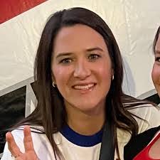 Karmen Brown's Instagram, Twitter & Facebook